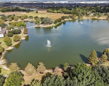 2522 Kinsgate Forest Drive - Photo Thumbnail 30