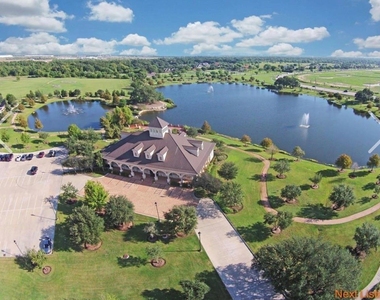 2522 Kinsgate Forest Drive - Photo Thumbnail 25