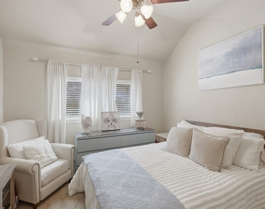 2522 Kinsgate Forest Drive - Photo Thumbnail 13