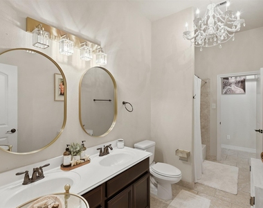 2522 Kinsgate Forest Drive - Photo Thumbnail 15