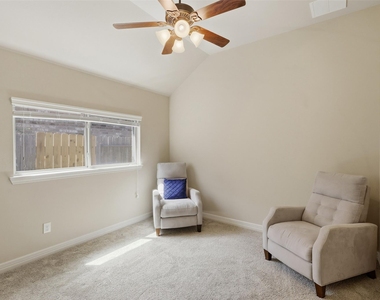 2522 Kinsgate Forest Drive - Photo Thumbnail 16