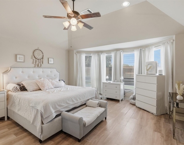 2522 Kinsgate Forest Drive - Photo Thumbnail 21