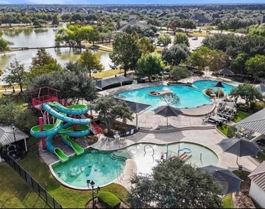 2522 Kinsgate Forest Drive - Photo Thumbnail 28
