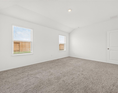 3043 Bloomsbury Terrace Drive Terrace - Photo Thumbnail 18