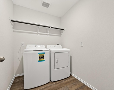3043 Bloomsbury Terrace Drive Terrace - Photo Thumbnail 16