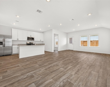 3043 Bloomsbury Terrace Drive Terrace - Photo Thumbnail 2