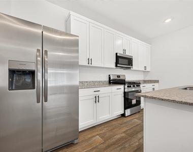 3043 Bloomsbury Terrace Drive Terrace - Photo Thumbnail 14