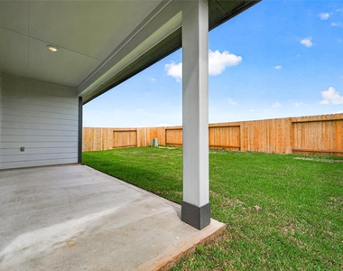 3043 Bloomsbury Terrace Drive Terrace - Photo Thumbnail 35