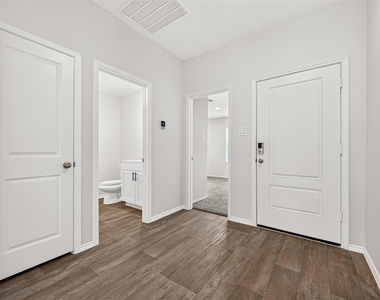 3043 Bloomsbury Terrace Drive Terrace - Photo Thumbnail 26