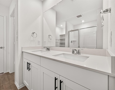 3043 Bloomsbury Terrace Drive Terrace - Photo Thumbnail 24