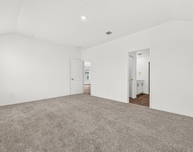 3043 Bloomsbury Terrace Drive Terrace - Photo Thumbnail 15