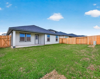 3043 Bloomsbury Terrace Drive Terrace - Photo Thumbnail 37