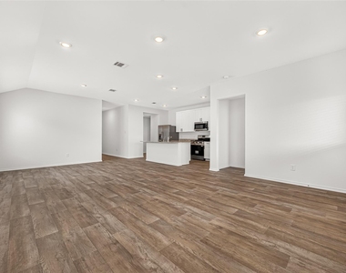 3043 Bloomsbury Terrace Drive Terrace - Photo Thumbnail 3