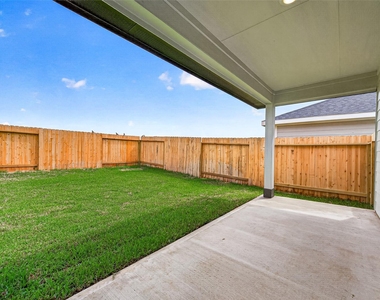 3043 Bloomsbury Terrace Drive Terrace - Photo Thumbnail 34