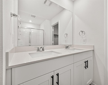 3043 Bloomsbury Terrace Drive Terrace - Photo Thumbnail 21