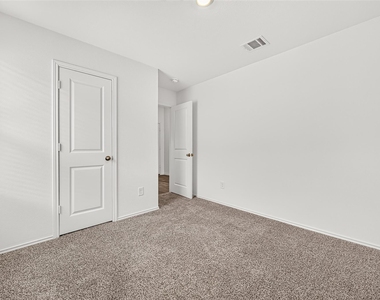 3043 Bloomsbury Terrace Drive Terrace - Photo Thumbnail 33