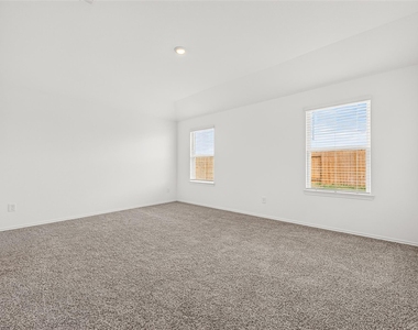 3043 Bloomsbury Terrace Drive Terrace - Photo Thumbnail 17