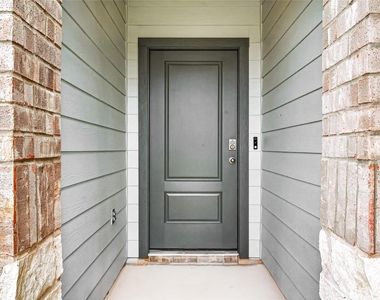 3043 Bloomsbury Terrace Drive Terrace - Photo Thumbnail 1