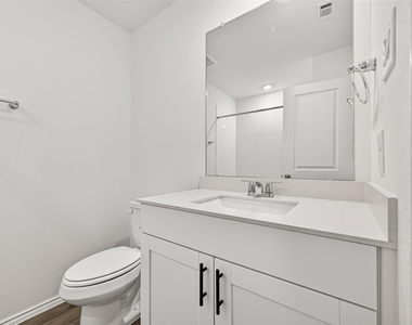 3043 Bloomsbury Terrace Drive Terrace - Photo Thumbnail 30