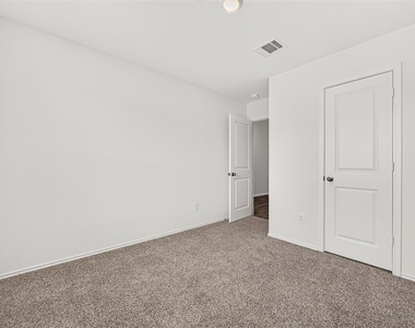 3043 Bloomsbury Terrace Drive Terrace - Photo Thumbnail 29