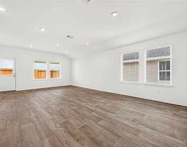 3043 Bloomsbury Terrace Drive Terrace - Photo Thumbnail 6