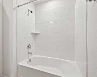 3043 Bloomsbury Terrace Drive Terrace - Photo Thumbnail 31