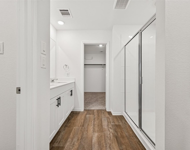 3043 Bloomsbury Terrace Drive Terrace - Photo Thumbnail 19