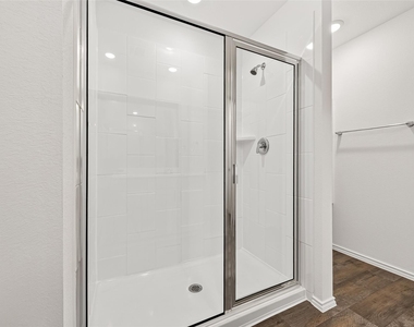 3043 Bloomsbury Terrace Drive Terrace - Photo Thumbnail 22