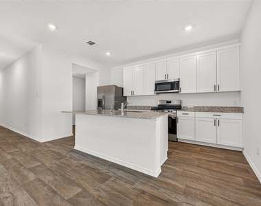 3043 Bloomsbury Terrace Drive Terrace - Photo Thumbnail 8