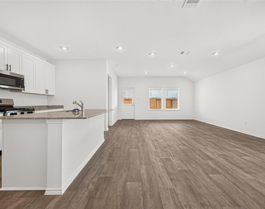 3043 Bloomsbury Terrace Drive Terrace - Photo Thumbnail 5