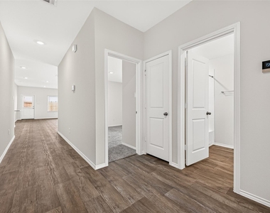 3043 Bloomsbury Terrace Drive Terrace - Photo Thumbnail 27