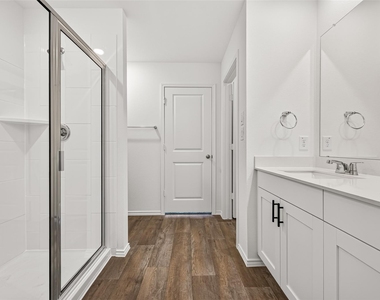 3043 Bloomsbury Terrace Drive Terrace - Photo Thumbnail 23