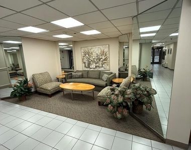 5 Linden - Photo Thumbnail 2