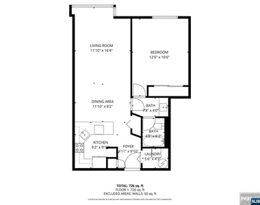5 Linden - Photo Thumbnail 32