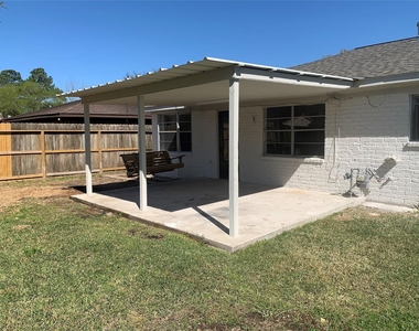 13826 Maisemore Road - Photo Thumbnail 16
