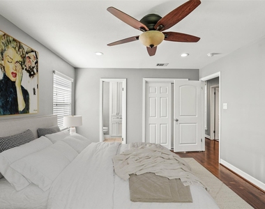 7906 Cedel Drive - Photo Thumbnail 10