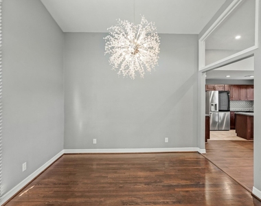 7906 Cedel Drive - Photo Thumbnail 9