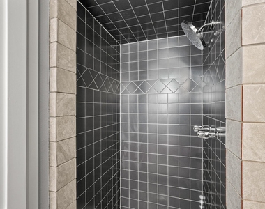 7906 Cedel Drive - Photo Thumbnail 13