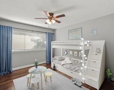7906 Cedel Drive - Photo Thumbnail 16