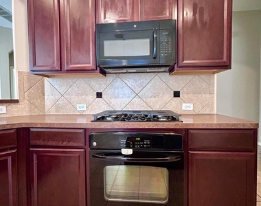 25918 Silver Timbers Lane - Photo Thumbnail 8