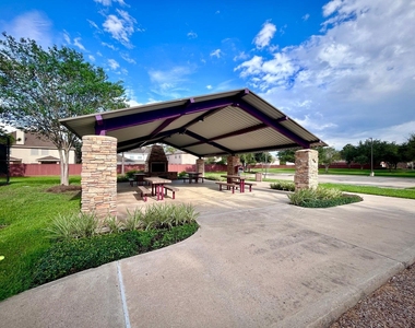 25918 Silver Timbers Lane - Photo Thumbnail 38