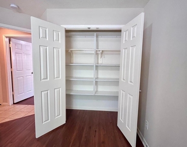 25918 Silver Timbers Lane - Photo Thumbnail 24