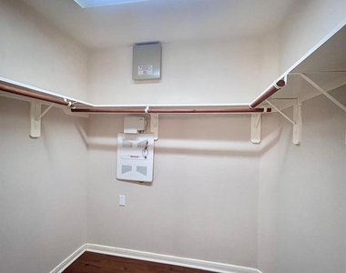 25918 Silver Timbers Lane - Photo Thumbnail 21