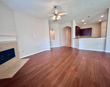 25918 Silver Timbers Lane - Photo Thumbnail 11