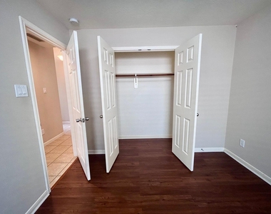 25918 Silver Timbers Lane - Photo Thumbnail 27