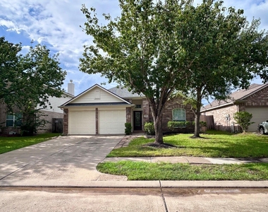 25918 Silver Timbers Lane - Photo Thumbnail 43