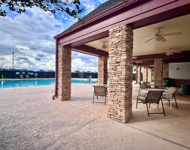 25918 Silver Timbers Lane - Photo Thumbnail 36