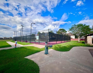 25918 Silver Timbers Lane - Photo Thumbnail 39
