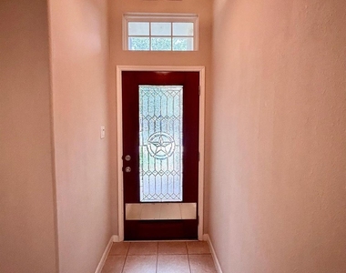 25918 Silver Timbers Lane - Photo Thumbnail 3