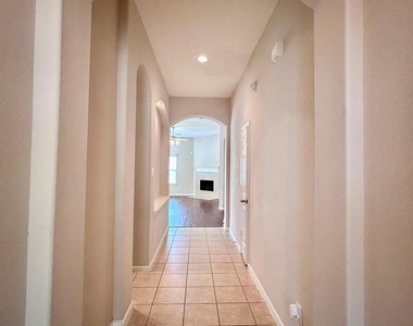 25918 Silver Timbers Lane - Photo Thumbnail 2
